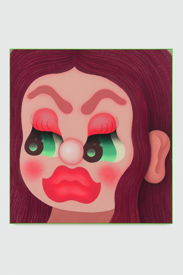 '' ()