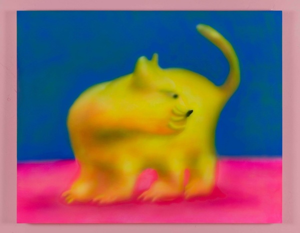'' ()