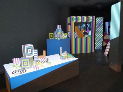 KERSGALLERY gallery