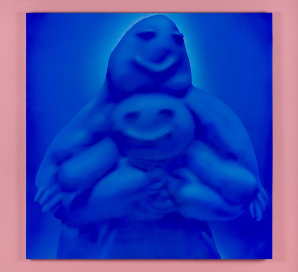 '' ()