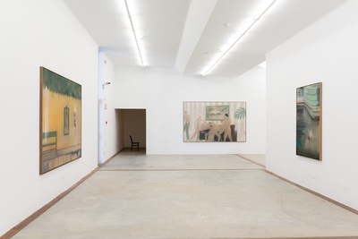 Collaborations By T. Asbaek. gallery