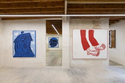 L21 gallery