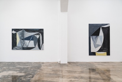 Galería Fermay gallery
