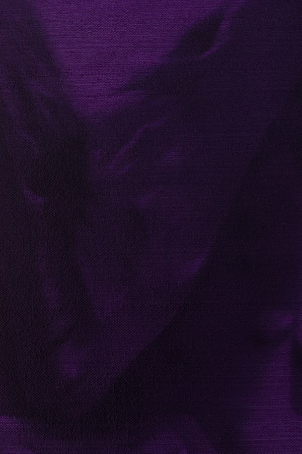 '' ()