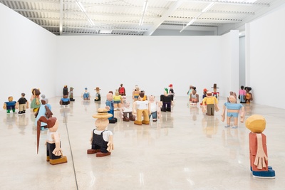 L21 Gallery gallery