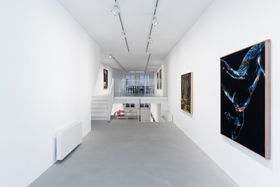 Enari Gallery gallery