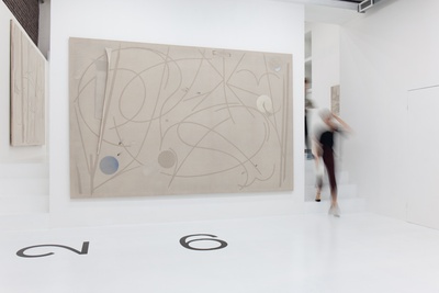 Osnova gallery