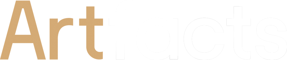 Artfacts Logo