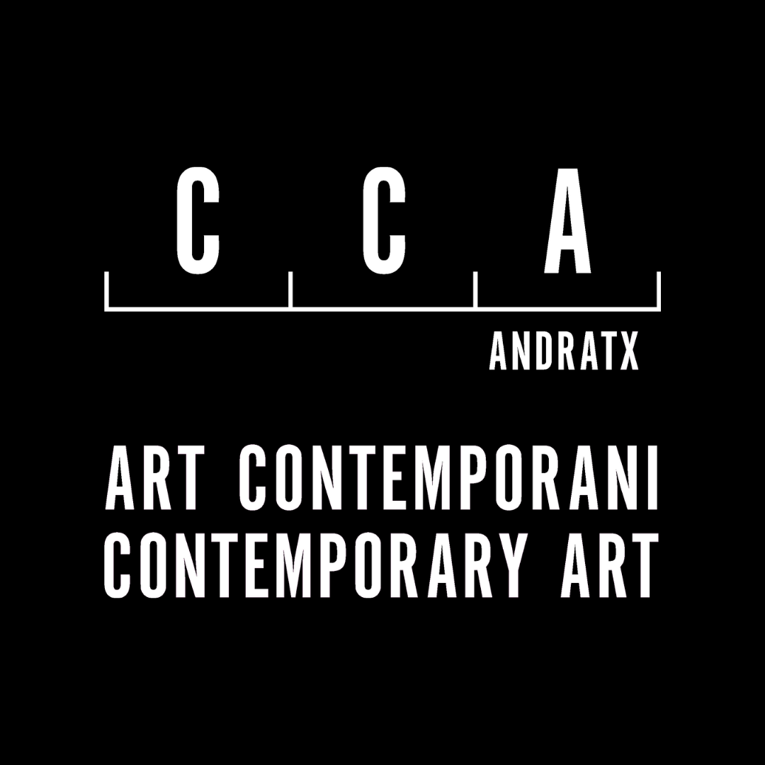 CCA Andratx Logo