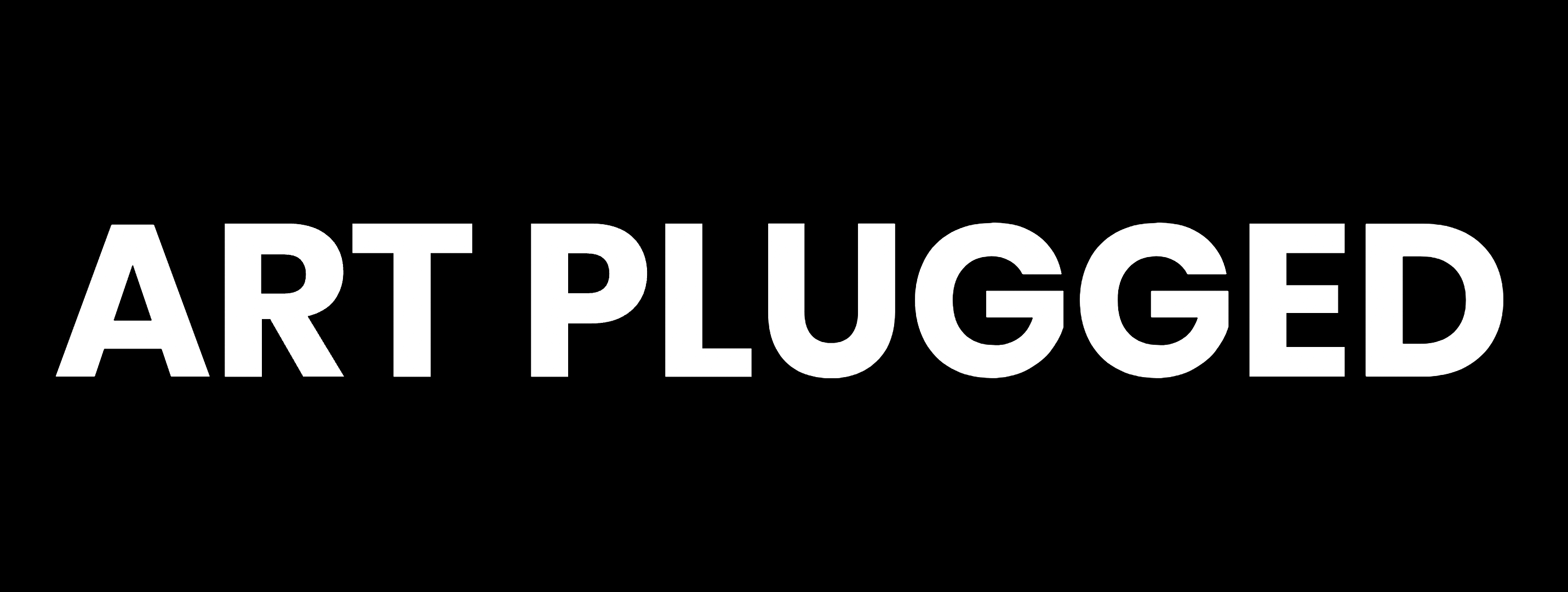 Art Plugged Logo