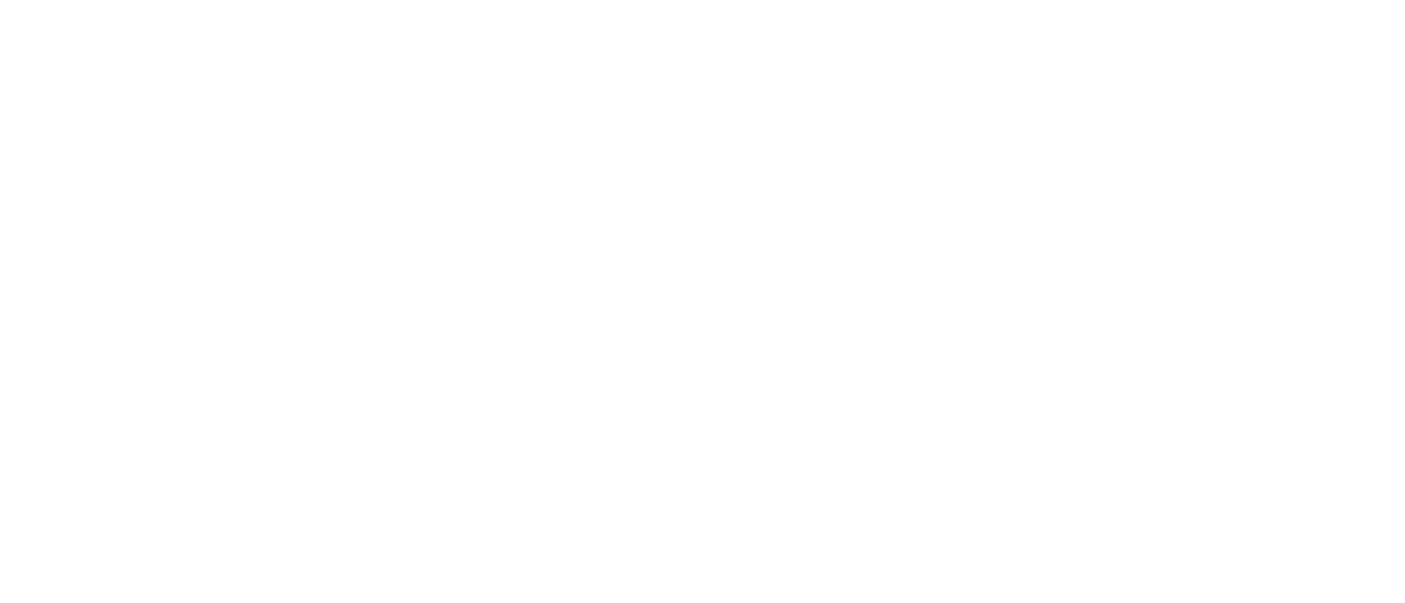 ummi hard kombucha Logo