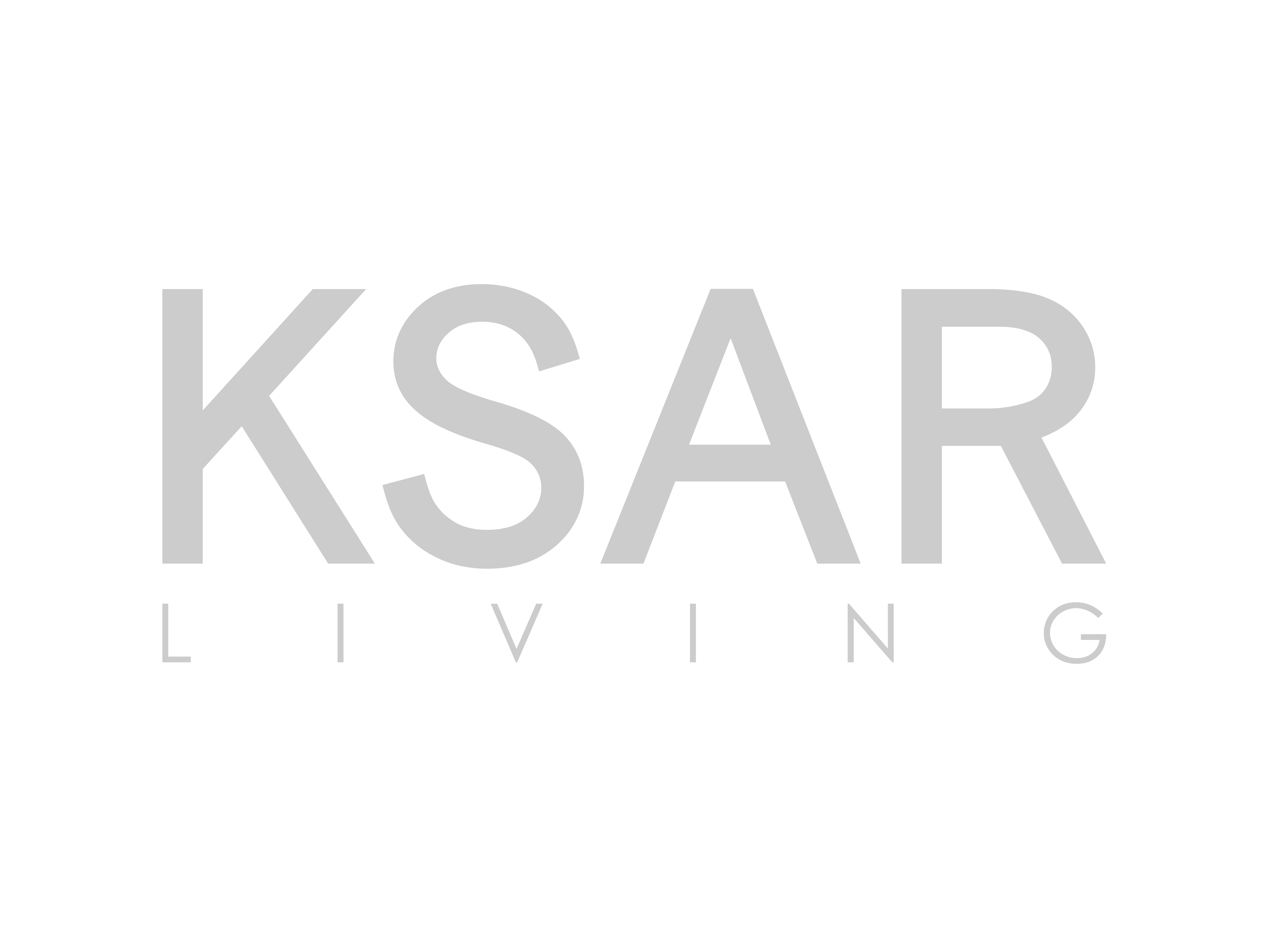 Ksar Logo