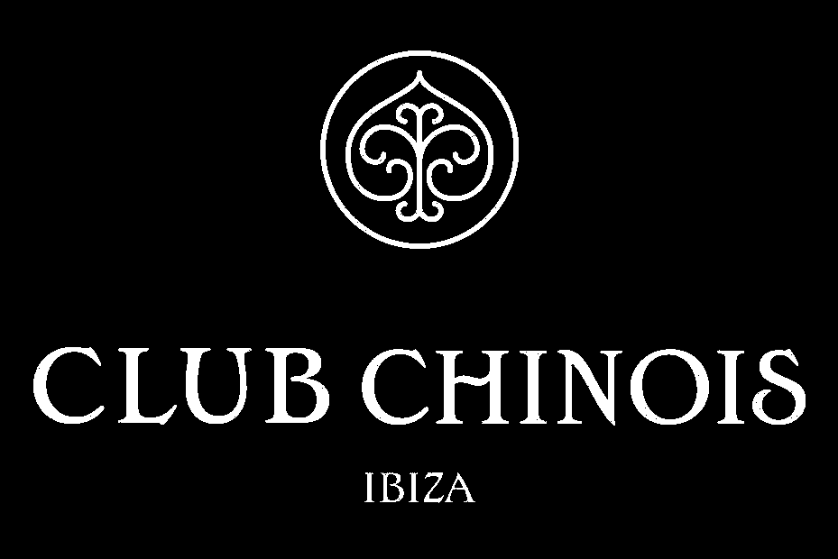 Club Chonois Logo