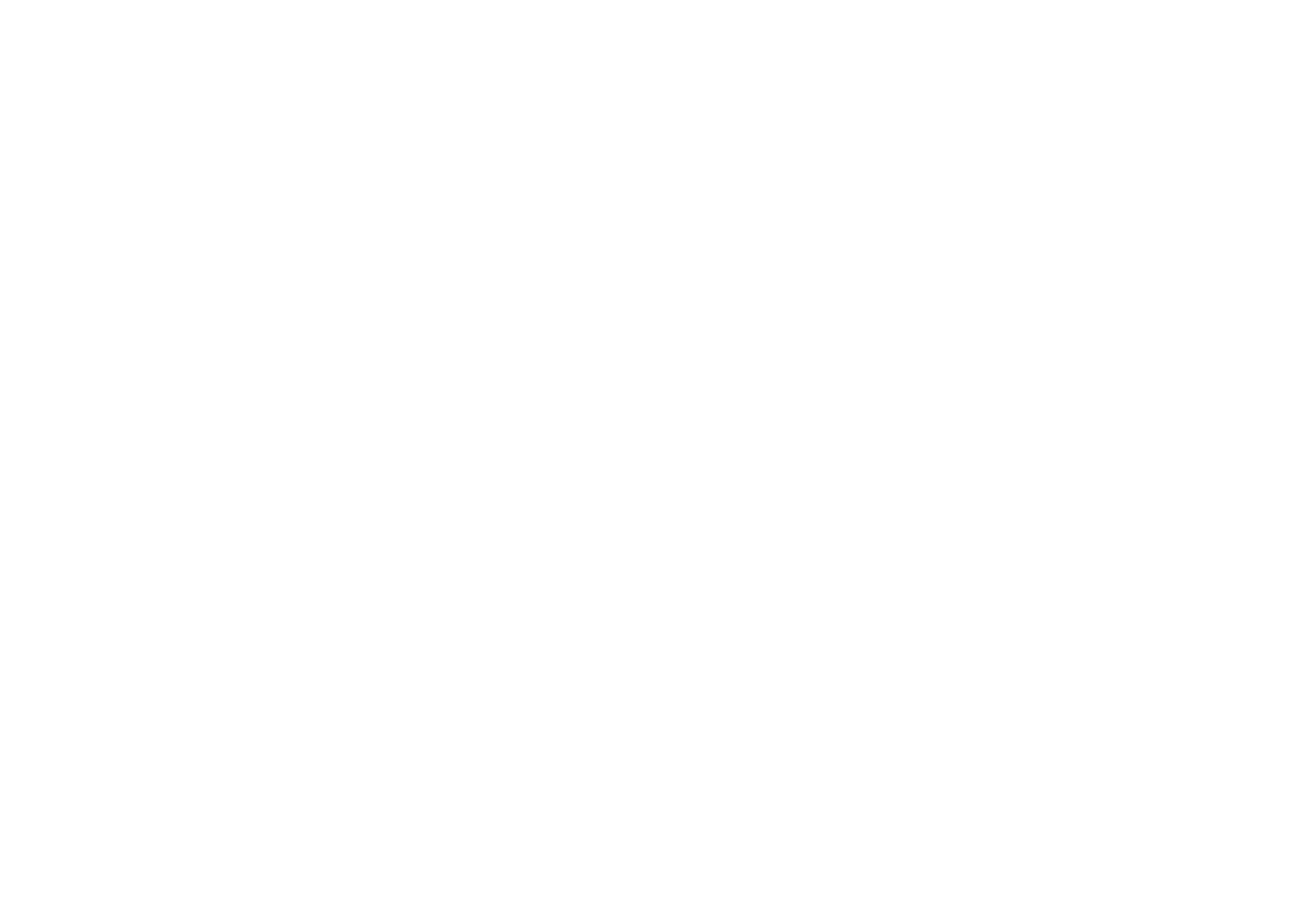 COLECCIÓN LIO MALCA Logo