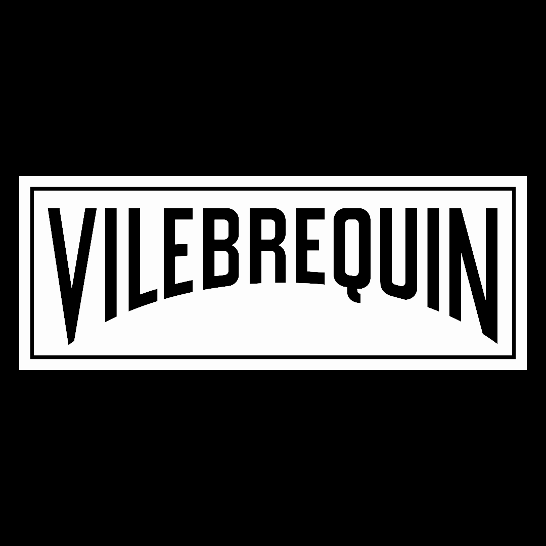 Vilebrequin Logo