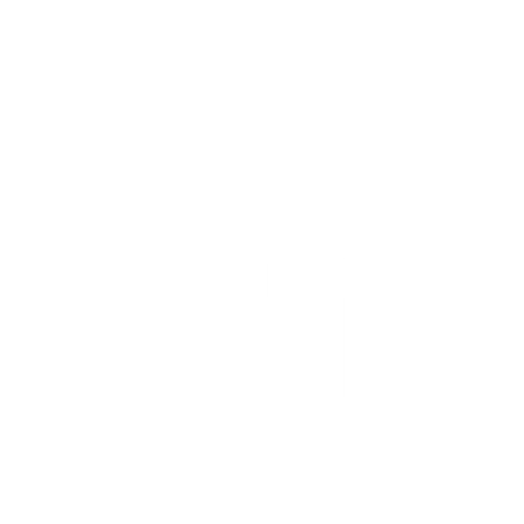 XIBT Logo